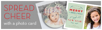 GCP printing home banner 1